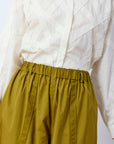 Soboku Trousers
