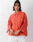 Oba Shirt