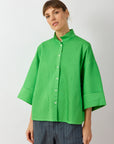 Maraki Shirt