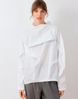 Shibo Top