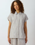 Shima Shirt