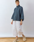 Modan Shirt