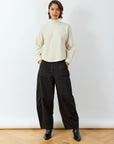 Muraito Full Length Trouser