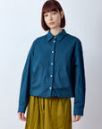 Sakasa Shirt