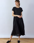 Shatsu Dress