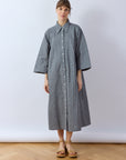 Eri Dress