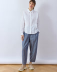 Moku Shirt