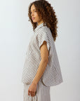 Shima Shirt