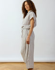 Shima Trouser