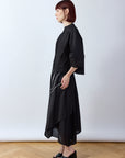 Supan Skirt
