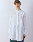 Kaabu Shirt