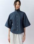 Kozo Shirt
