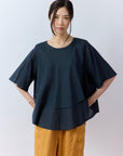 Kasane Top
