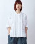 Yama Shirt