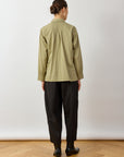 Doteki Trouser