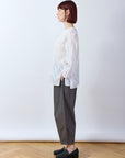 Bareru Trouser