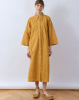 Eri Dress