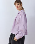 Dorepu Shirt