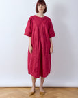 Randa Dress