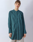 Kaabu Shirt
