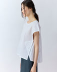 Reya Top