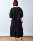 Takku Skirt