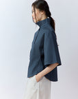 Kozo Shirt