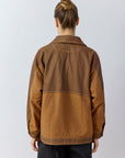 Tsuiru Jacket