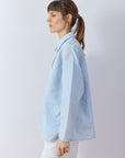 Pacchi Shirt