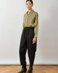Doteki Trouser