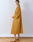 Eri Dress