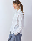 Moku Shirt