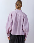 Dorepu Shirt