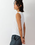 Gattai Vest