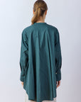 Kaabu Shirt