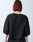 Takku Top