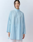 Classic Tunic Shirt