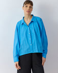 Nuno Shirt