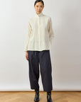 Doteki Trouser