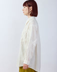 Soboku Shirt