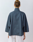 Modan Shirt