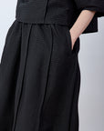 Takku Skirt