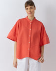 Roru Shirt