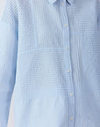 Pacchi Shirt