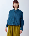 Sakasa Shirt