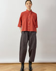 Doteki Trouser