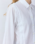 Moku Shirt
