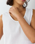 Gattai Vest