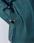 Kyarako Overshirt