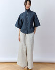 Kozo Shirt